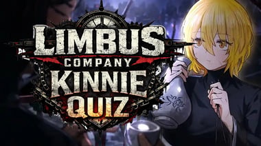  Limbus Company