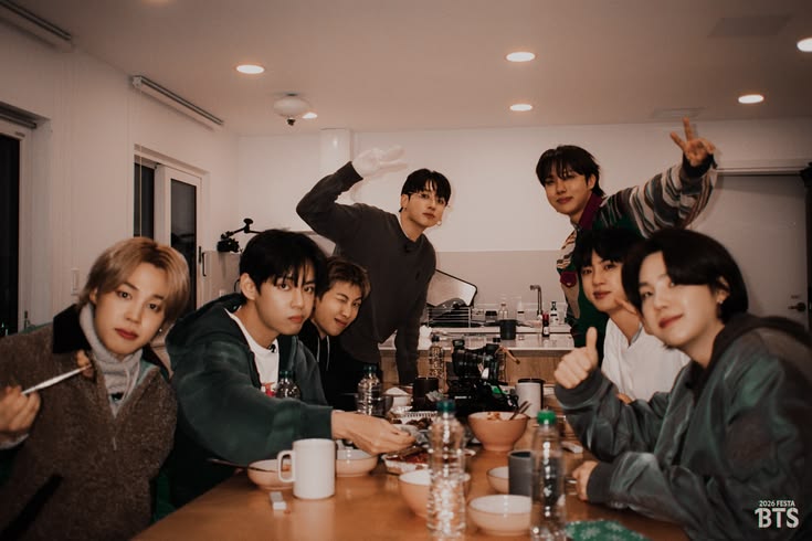 guess the KPOP mv by the thumbnail