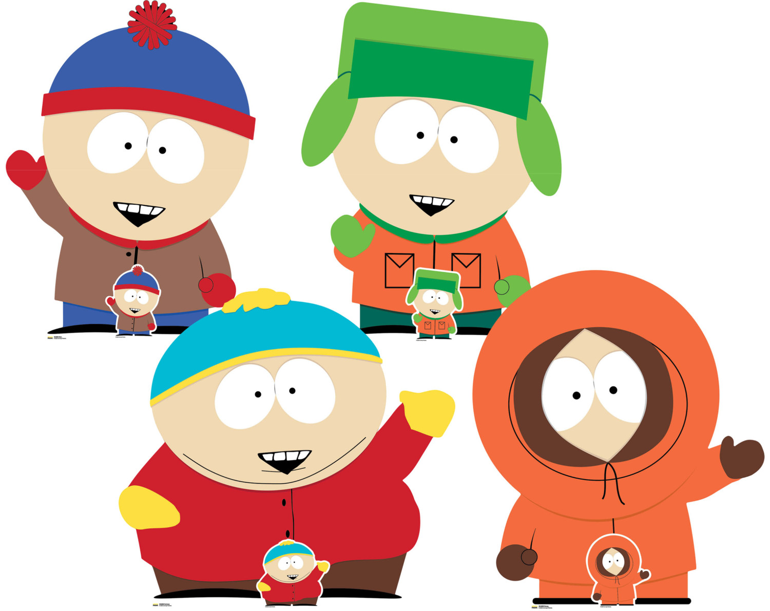 Only true fan can ace this friends quiz!