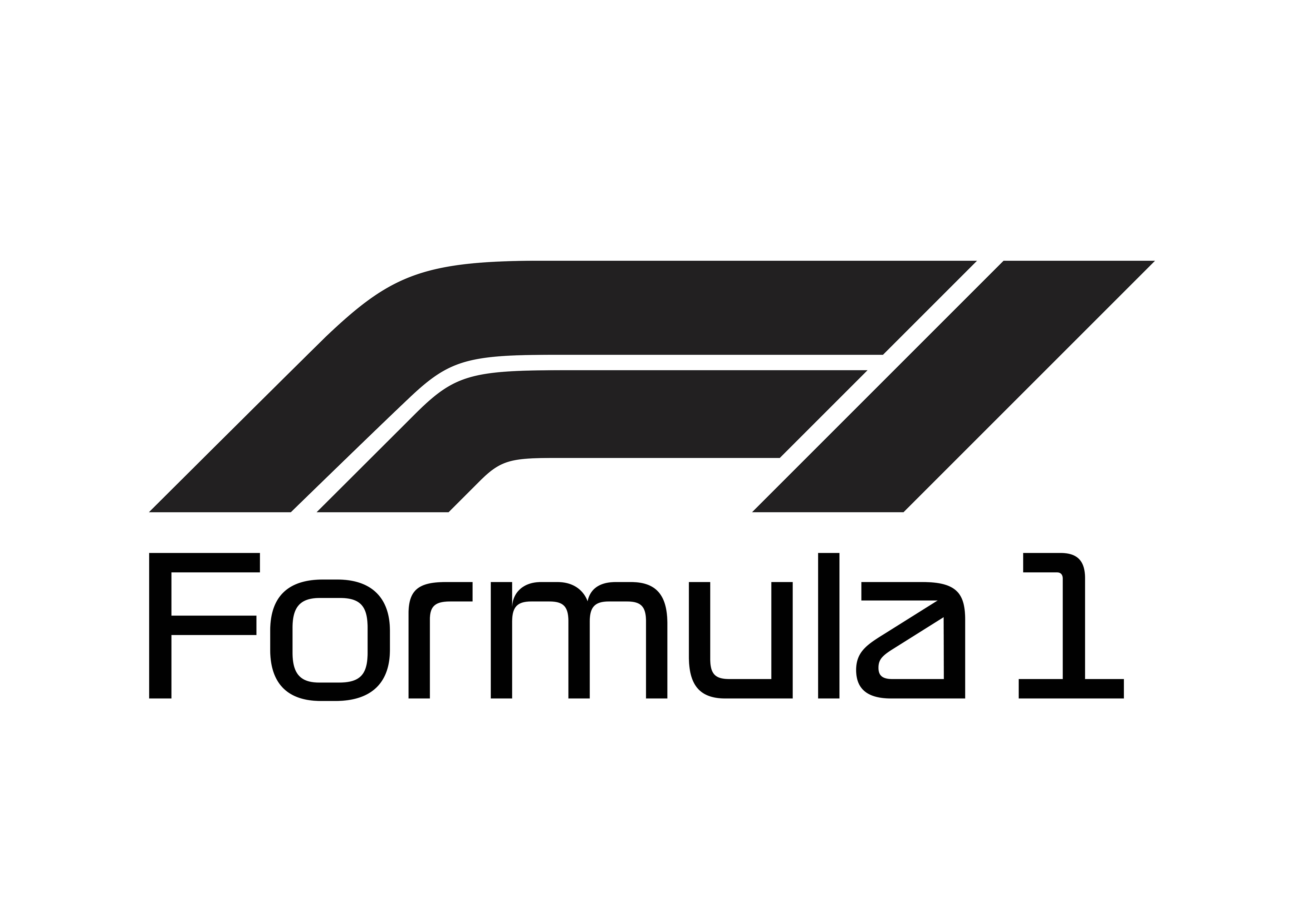 Which F1 driver are you?